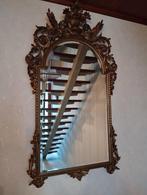 Spiegel Baroque, Antiek en Kunst, Ophalen