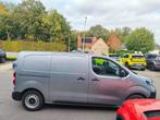 Opel Vivaro VAN L2 1.5 TURBO D 120 MT6 * LAADVLOERBESCHERMI, Auto's, Opel, Monovolume, Vivaro, 120 pk, Parkeersensor