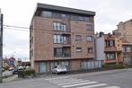 Appartement te huur in Roeselare, 2 slpks, Immo, Maisons à louer, 2 pièces, Appartement, 195 kWh/m²/an