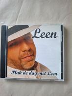 Cd  leen  pluk de dag met leen, Enlèvement ou Envoi
