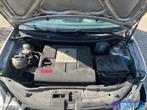VW POLO 9N 1.2 12V Motorblok motor AZQ, Auto-onderdelen, Ophalen, Gebruikt, Volkswagen