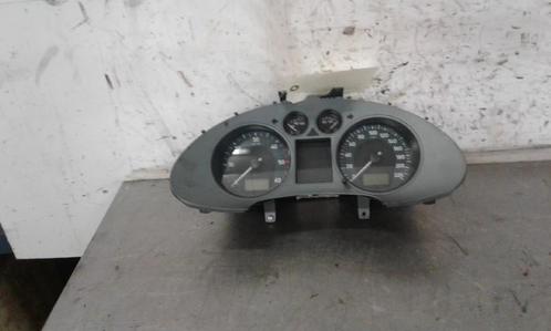 COCKPIT Seat Ibiza III (6L1) (01-2002/11-2009) (06K0920803A), Auto-onderdelen, Dashboard en Schakelaars, Seat, Gebruikt