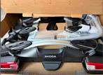 Porte velo, Auto diversen, Fietsendragers, Ophalen, 3 fietsen of meer, Nieuw, Trekhaakdrager