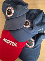 Porsche petten nieuw, Ophalen of Verzenden, Zo goed als nieuw