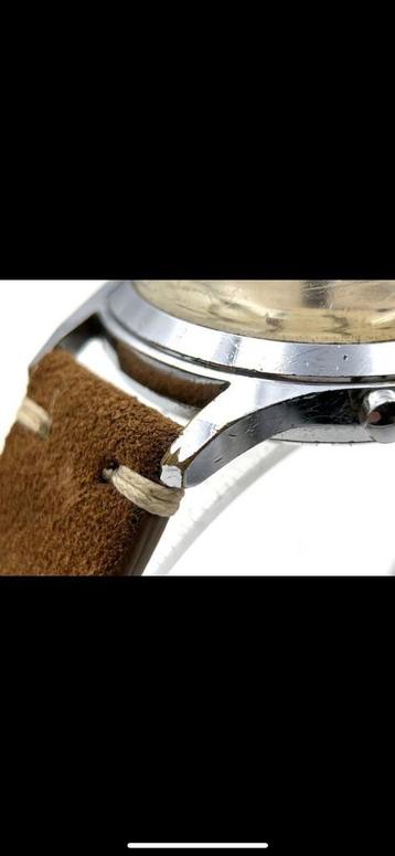 Breitling Chronograaf beschikbaar voor biedingen