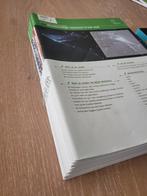 Reeks Nando boekjes 1 wiskunde, Boeken, Ophalen, Zo goed als nieuw, Wiskunde A