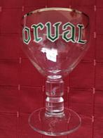 Orval glas groen, Verzamelen, Ophalen of Verzenden, Nieuw