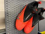 Voetbalschoenen maat 33,5, Sport en Fitness, Ophalen