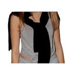 Jennyfer X sexy truien met open rug - maat 38, Kleding | Dames, Maat 38/40 (M), Ophalen of Verzenden, Zo goed als nieuw, Jennyfer