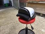 Caferacer kontje Bmw r1200-1250r, Particulier