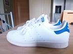 Adidas STAN SMITH - Sneakers laag maat 38, Kleding | Heren, Ophalen, Sneakers