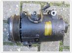 AC AIR Compressor Pump Ford  Galaxy, Mk III 2.0L Diesel 2006, Ophalen of Verzenden, Gebruikt, Ford