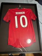 Match shirt Arjen Robben  2018/19 | Champions League, Ophalen, Zo goed als nieuw, Shirt