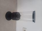 Cornflakes dispenser, Huis en Inrichting, Ophalen, Gebruikt, Zwart