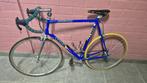 Koersfiets MBK, Fietsen en Brommers, 28 inch, Gebruikt, 15 tot 20 versnellingen, 65 cm of meer