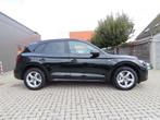 Audi Q5 Q5 50 TFSIe Sportback quattro S tronic S line, Automaat, Gebruikt, 4 cilinders, Leder