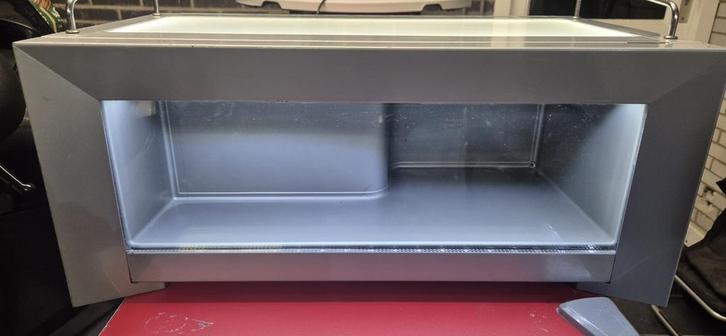 Red Bull koelkast, Elektronische apparatuur, Koelkasten en IJskasten, Zo goed als nieuw, Zonder vriesvak, Minder dan 75 liter