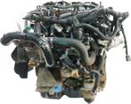 Land Rover 2.2 PUMA DT224 224DT LR029694 LR046705 motor, Ophalen of Verzenden, Land Rover