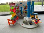 Fisher price Little People luchthaven( NIEUW), Kinderen en Baby's, Speelgoed | Fisher-Price, Ophalen, Nieuw, Auto of Voertuig