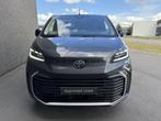Toyota ProAce LONG 2.0 177pk AUT Dynamic, Automaat, Overige kleuren, ProAce, Diesel