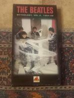 Box set van The Beatles, Ophalen of Verzenden, Gebruikt, Poprock