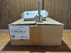 20 stuks inox handrailingssteun Q-railing - leuninghouder, Ophalen, Nieuw, Overige typen, Inox