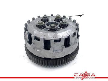 KOPPELING CBR 929 RR Fireblade 2000-2001 (CBR900RR SC44), Motoren, Gebruikt