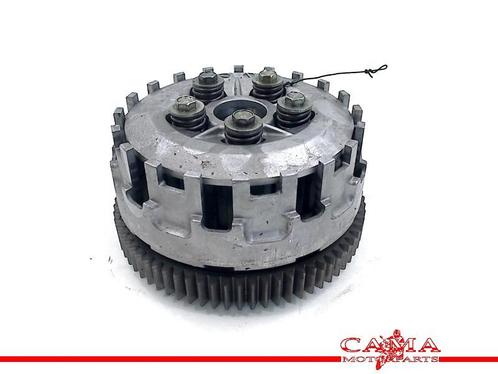 KOPPELING CBR 929 RR Fireblade 2000-2001 (CBR900RR SC44), Motoren, Onderdelen | Honda, Gebruikt