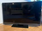 Sony bravia led tv 40 inch, Audio, Tv en Foto, Televisies, Ophalen, Gebruikt, LED, Sony