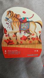 Puzzels (Mickey, Crocodile Creek), Kinderen en Baby's, Ophalen