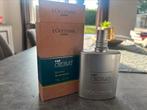 Mannen parfum, Handtassen en Accessoires, Uiterlijk | Parfum, Ophalen of Verzenden, Zo goed als nieuw
