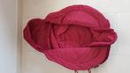 Voetenzak maxi cosi. Kleur Robin red., Kinderen en Baby's, Ophalen, Zo goed als nieuw, Voetenzak