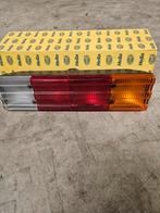 Feux arrière Mercedes, Enlèvement, Neuf, Éclairage