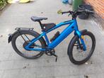 speedpedelec stromer st2, Fietsen en Brommers, Ophalen, Zo goed als nieuw, 51 tot 55 cm, Stromer