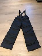 Skibroek voor kinderen, Zo goed als nieuw, Kleding, Ski, Ophalen