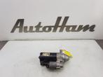 STARTMOTOR Mercedes-Benz C (W205) (01-2013/06-2021), Gebruikt, Mercedes-Benz