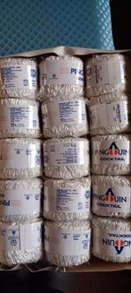 15 bollen pingouin breiwol, Hobby en Vrije tijd, Ophalen, Breien, Naald