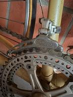 Koga miyata vintage road speed race fiets 1978, 57 à 61 cm, Acier, Enlèvement, Utilisé