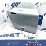 A2977322400 V297 W297 DEUR RECHTS ACHTER EQS Klasse 2024 REC, Auto-onderdelen, Gebruikt, -, Deur, Achter