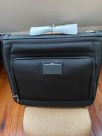 Valise / bagages Victorinox, Ophalen, Nieuw