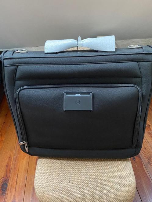 Valise / bagages Victorinox, Handtassen en Accessoires, Koffers, Nieuw, Ophalen
