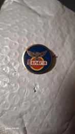 Épingle Flandria, Enlèvement ou Envoi