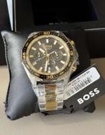 Horloge, Handtassen en Accessoires, Horloges | Heren, Verzenden, Nieuw, Polshorloge