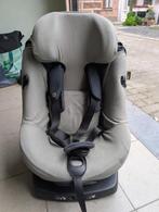 Maxi Cosi AxissFix autostoel met isofix tot 19kg, Kinderen en Baby's, Autostoeltjes, Ophalen, 0 t/m 18 kg, Verstelbare rugleuning
