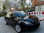 Seat Ibiza 2011 1.2tdi euro5, Auto's, Seat, Euro 5, Ibiza, Bedrijf, Diesel