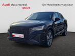 Audi Q2 Q2 35 TFSI Business Edition S line S tronic, Achat, 139 g/km, Q2, Cruise Control