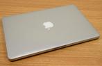 Apple laptop, Computers en Software, Ophalen, Gebruikt, 2 tot 3 Ghz, 8 GB