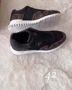 Louis Vuitton, Enlèvement ou Envoi, Neuf