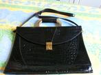 Sacs femme, Handtassen en Accessoires, Tassen | Damestassen, Ophalen of Verzenden, Nieuw, Overige kleuren, Overige typen