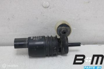 Ruitensproeierpomp Audi A3 8V 1K6955651 beschikbaar voor biedingen